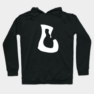 Hook Hoodie